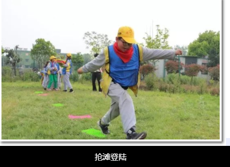 图片7.png