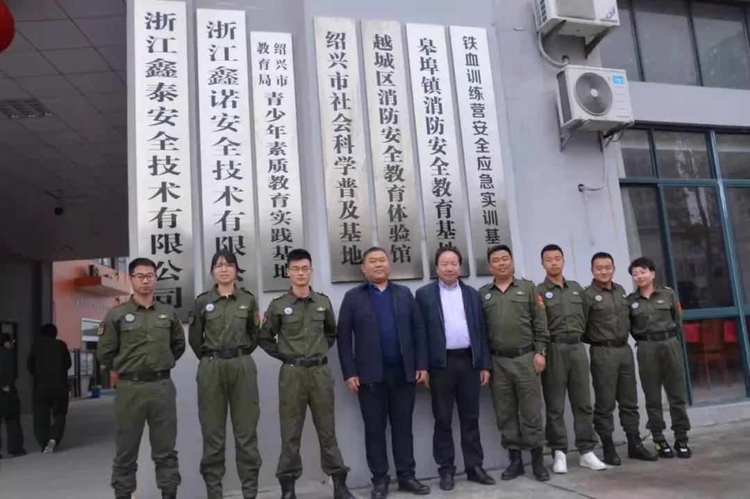 微信图片_20190311141526.jpg