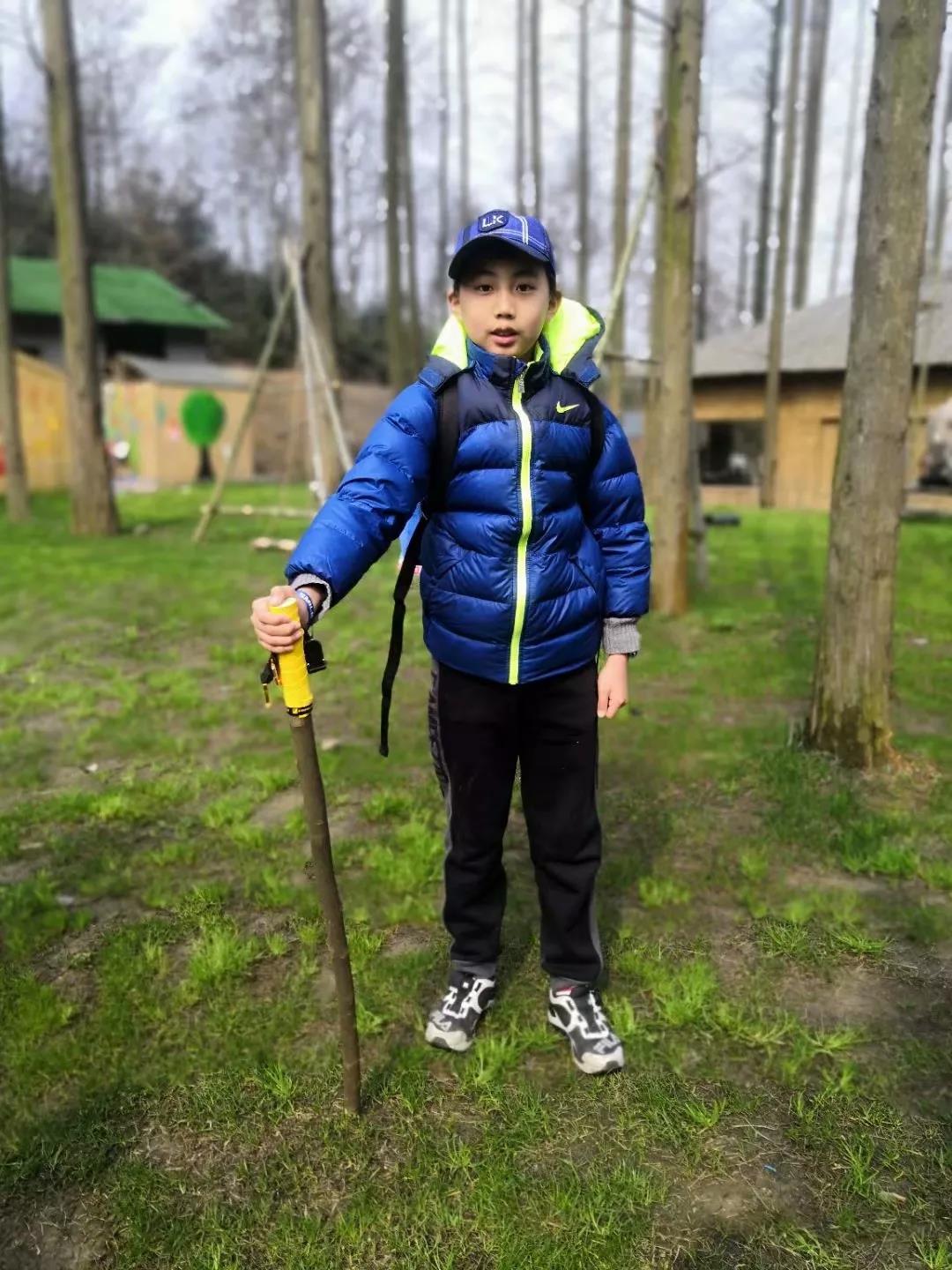 微信图片_20190329135545.jpg