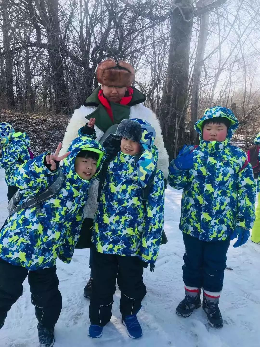 微信图片_20190329164258.jpg