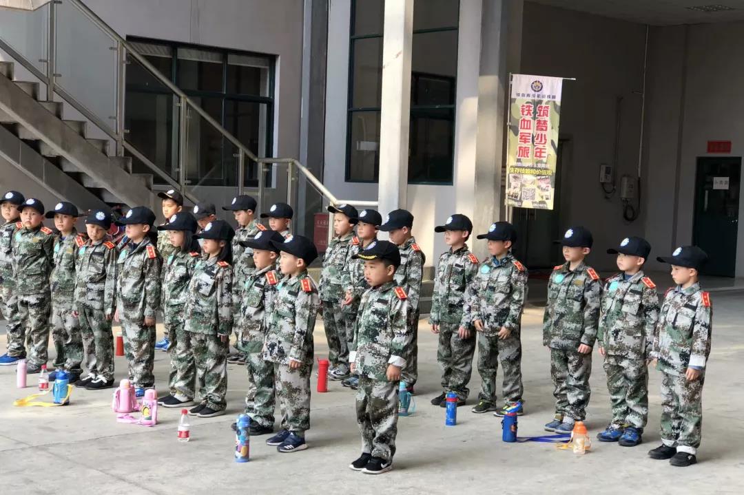 微信图片_20190410085242.jpg