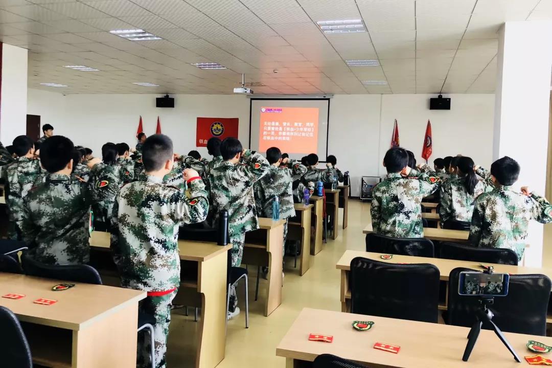 微信图片_20190410085301.jpg