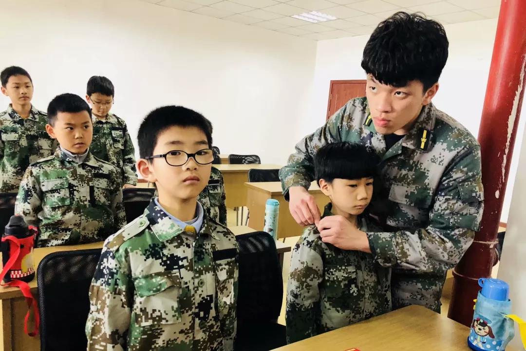 微信图片_20190410085304.jpg