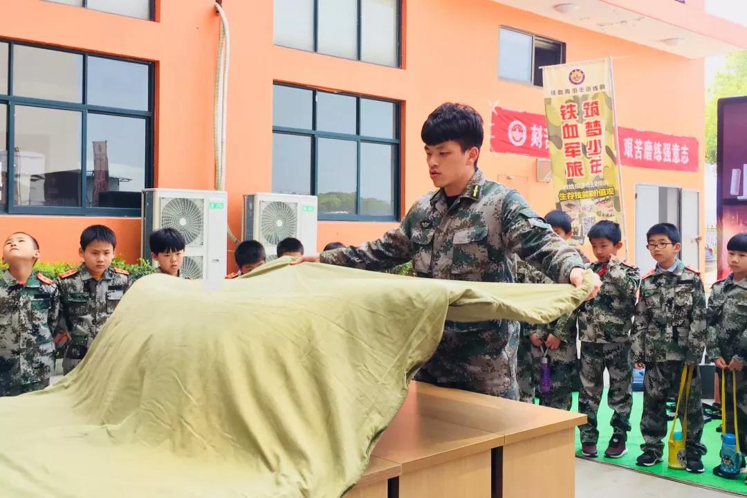 微信图片_20190410085308.jpg