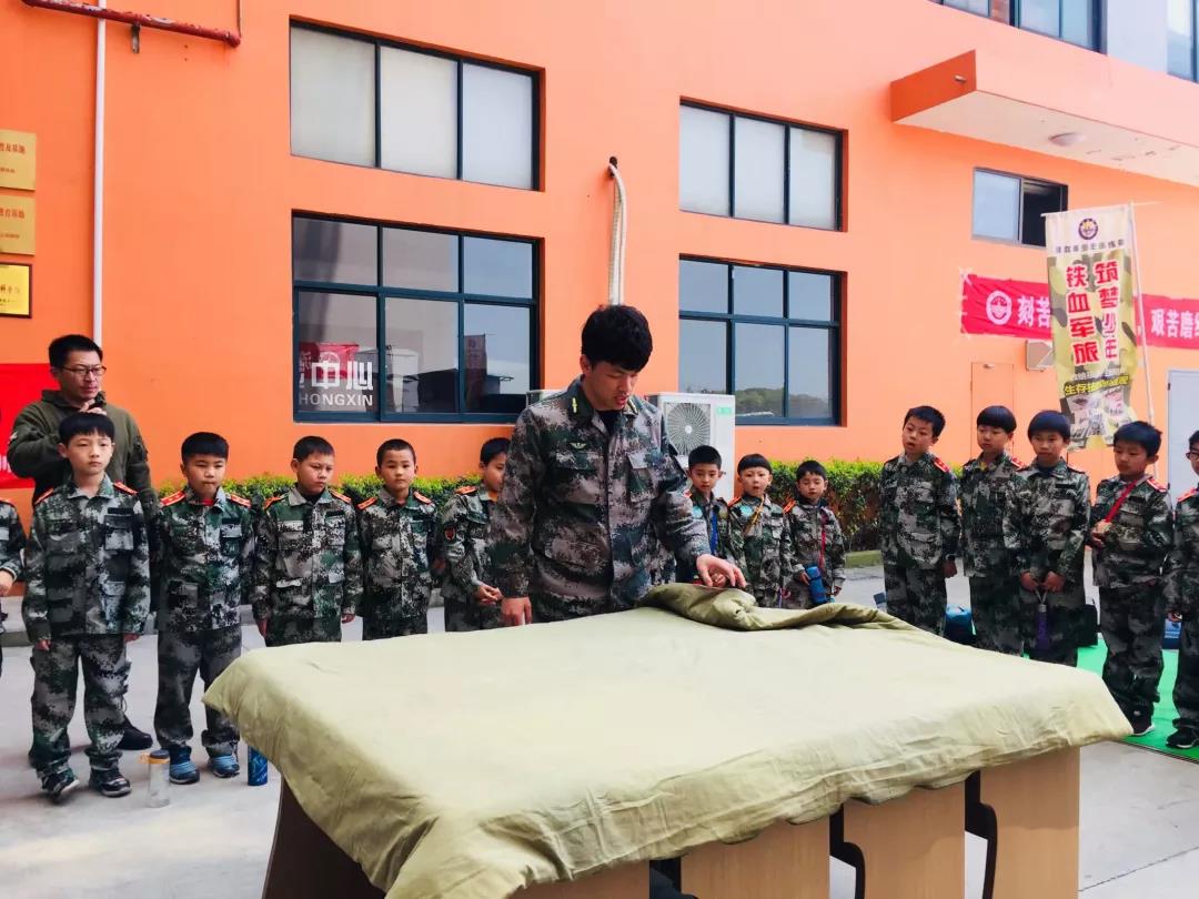 微信图片_20190410085313.jpg