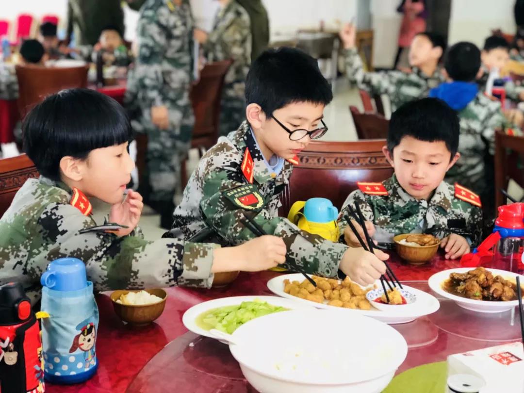 微信图片_20190410085318.jpg