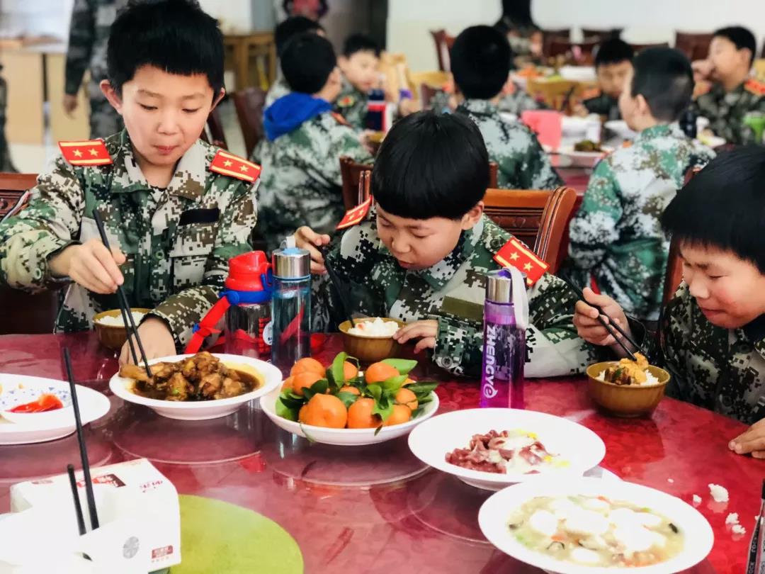 微信图片_20190410085320.jpg
