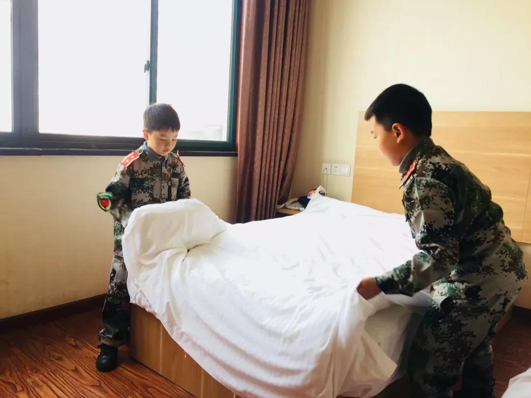 微信图片_20190410085327.jpg