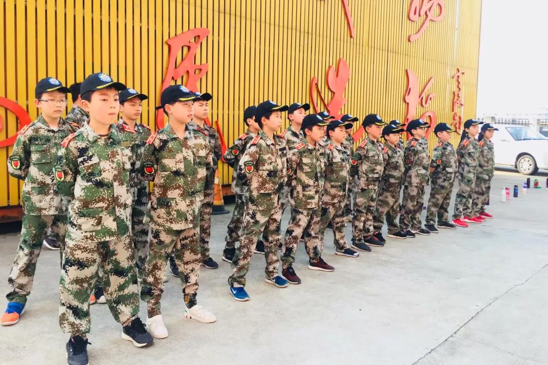 微信图片_20190410085329.jpg