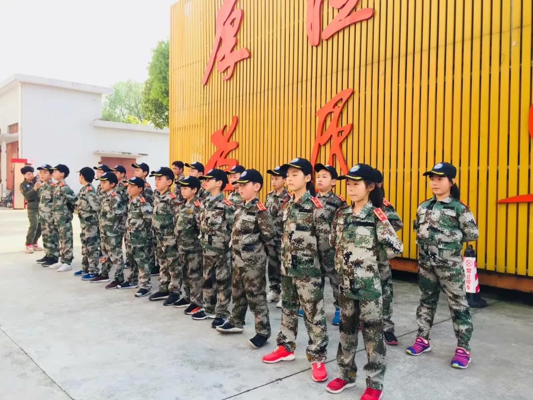 微信图片_20190410085334.jpg