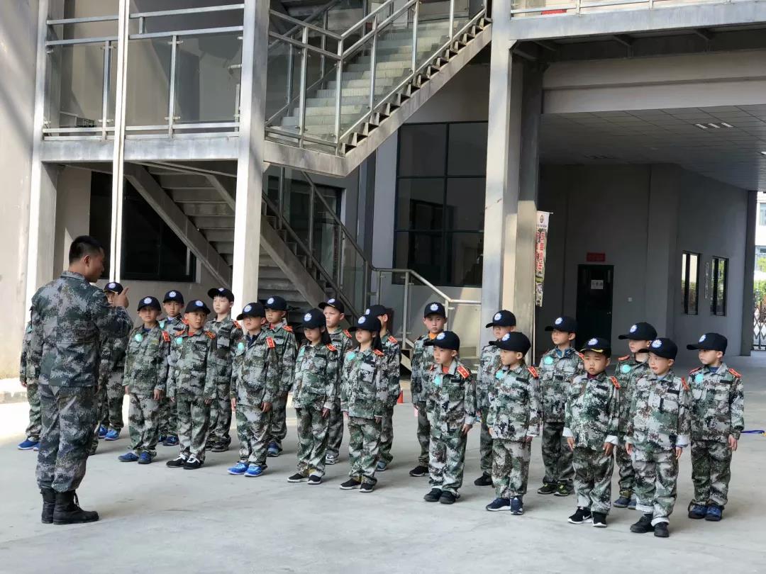 微信图片_20190410085336.jpg