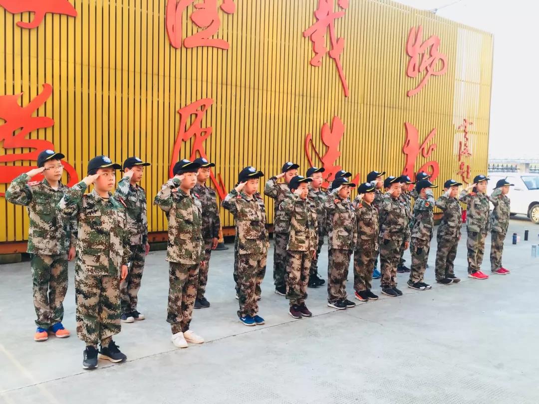 微信图片_20190410085339.jpg
