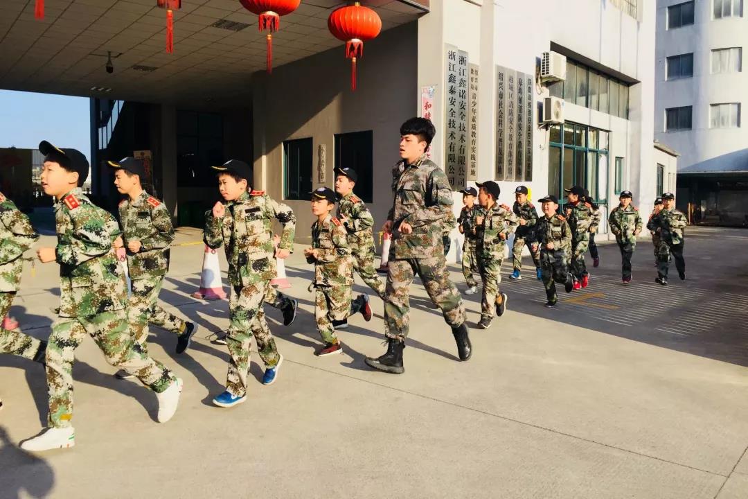 微信图片_20190410085342.jpg