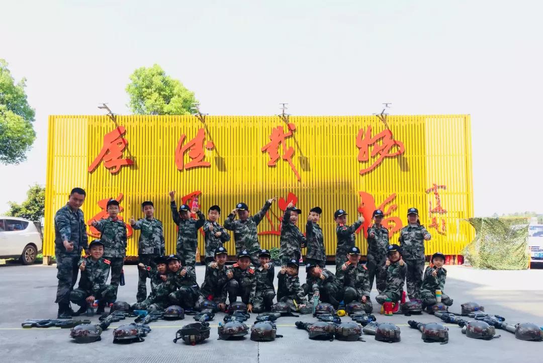微信图片_20190410085356.jpg