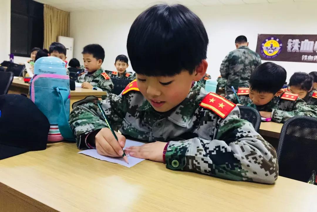 微信图片_20190410085359.jpg