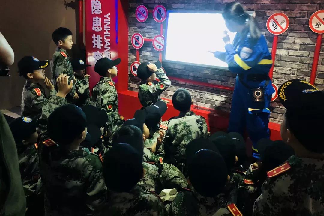 微信图片_20190410085413.jpg