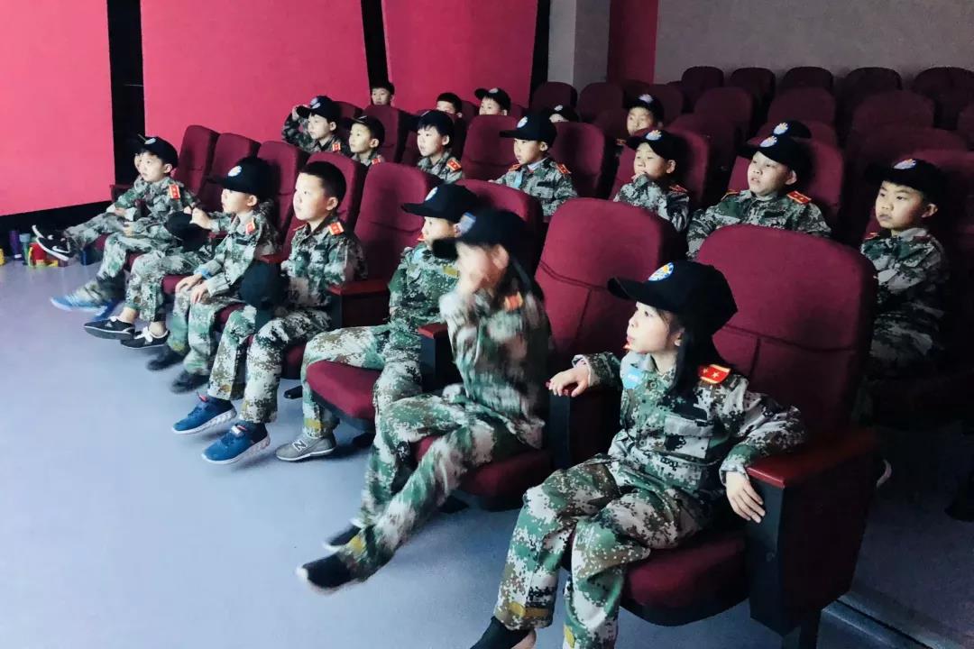 微信图片_20190410085416.jpg