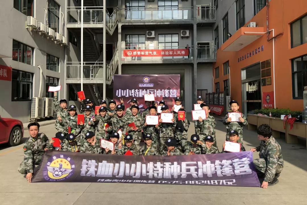 微信图片_20190410085418.jpg