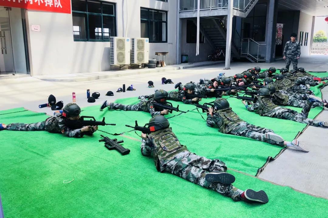 微信图片_20190410085344.jpg