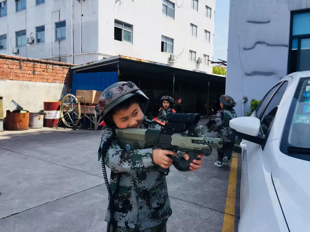 微信图片_20190410085347.jpg