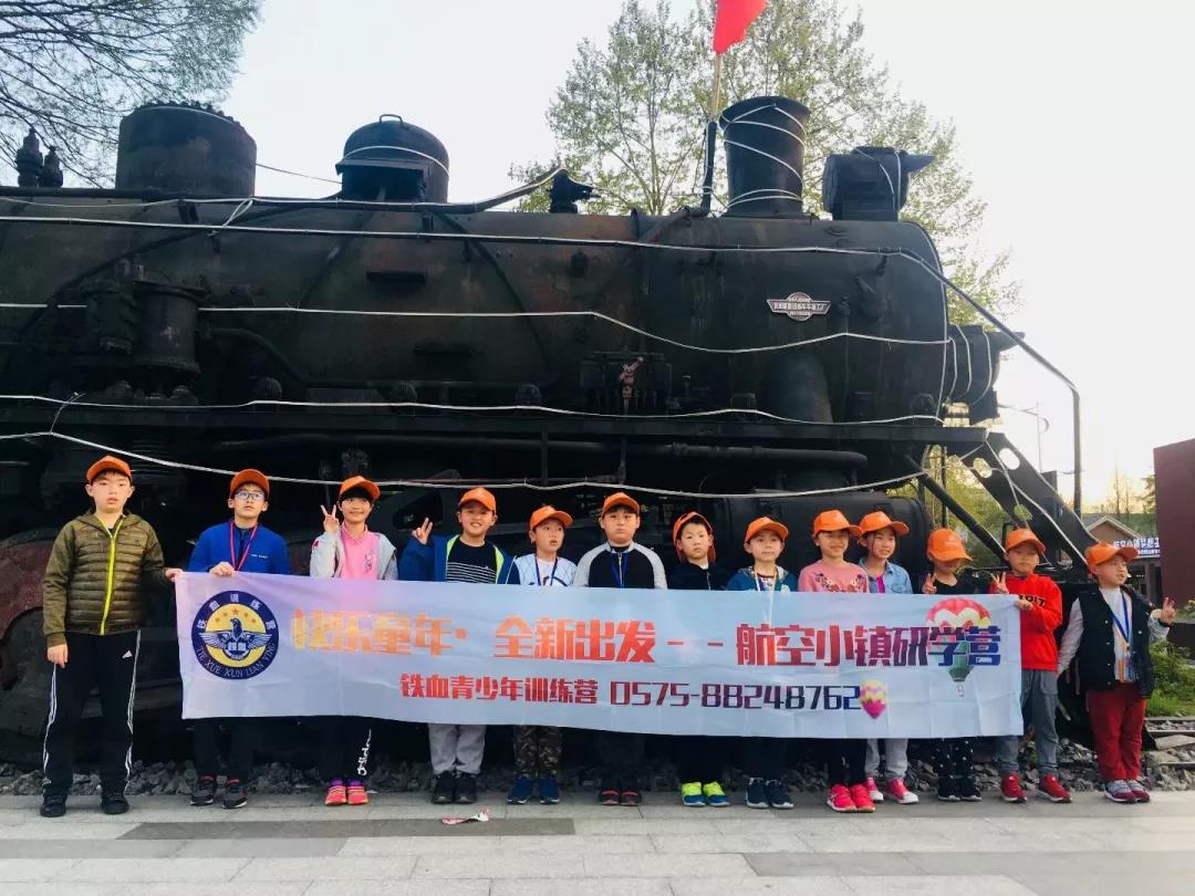 微信图片_20190410093801.jpg