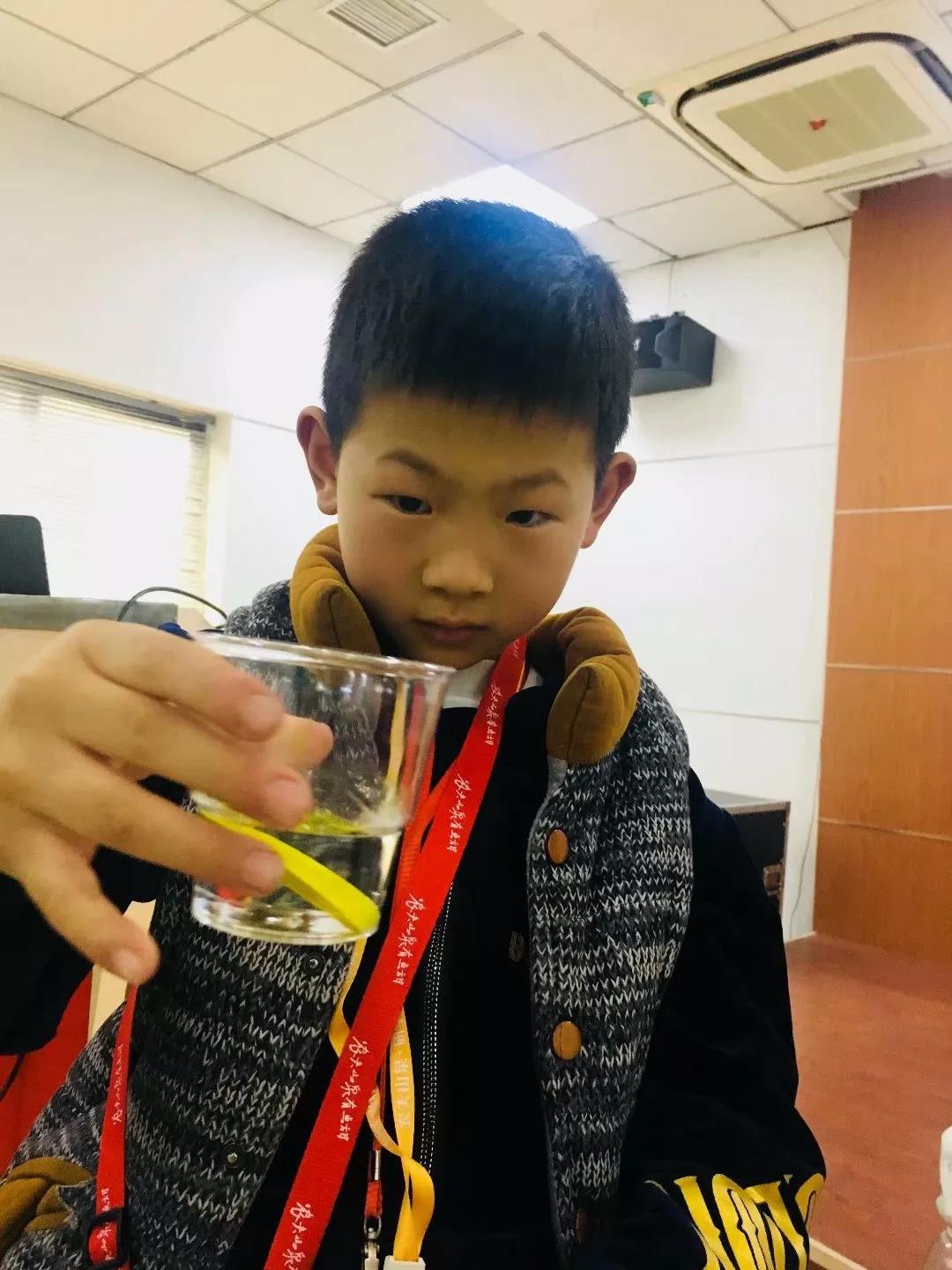 1554860579116555.jpg 微信图片_20190410093816.jpg