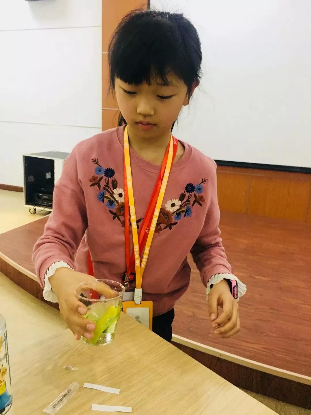 1554860582120983.jpg 微信图片_20190410093818.jpg