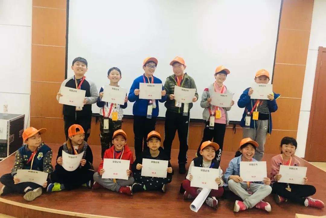 微信图片_20190410093827.jpg