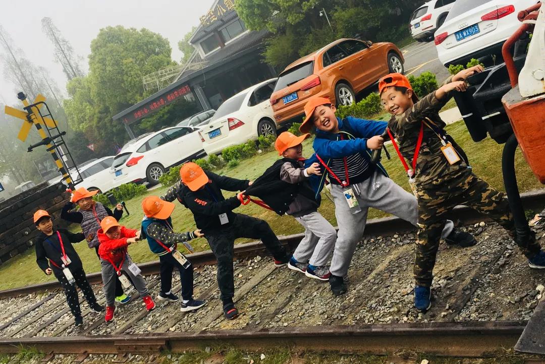 微信图片_20190410093829.jpg