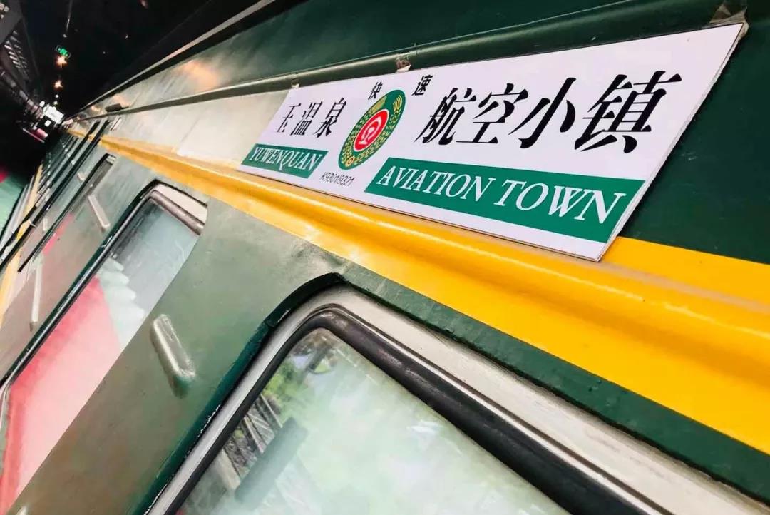 微信图片_20190410093832.jpg
