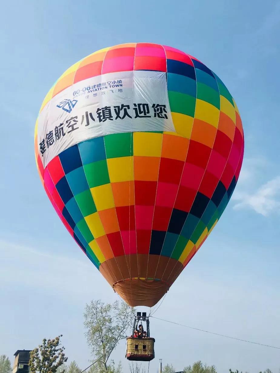 微信图片_20190410093854.jpg