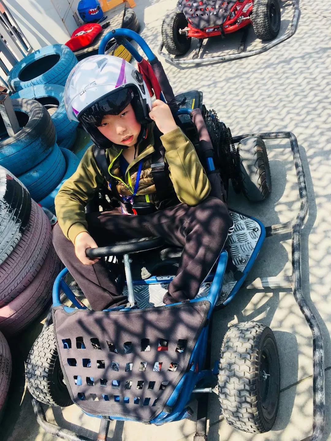微信图片_20190410093905.jpg