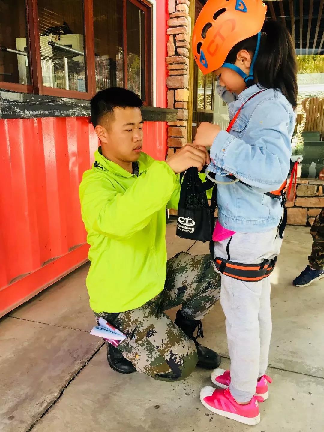 微信图片_20190410093920.jpg