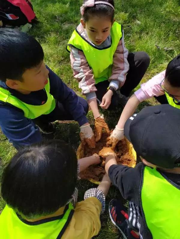 微信图片_20190410095659.jpg
