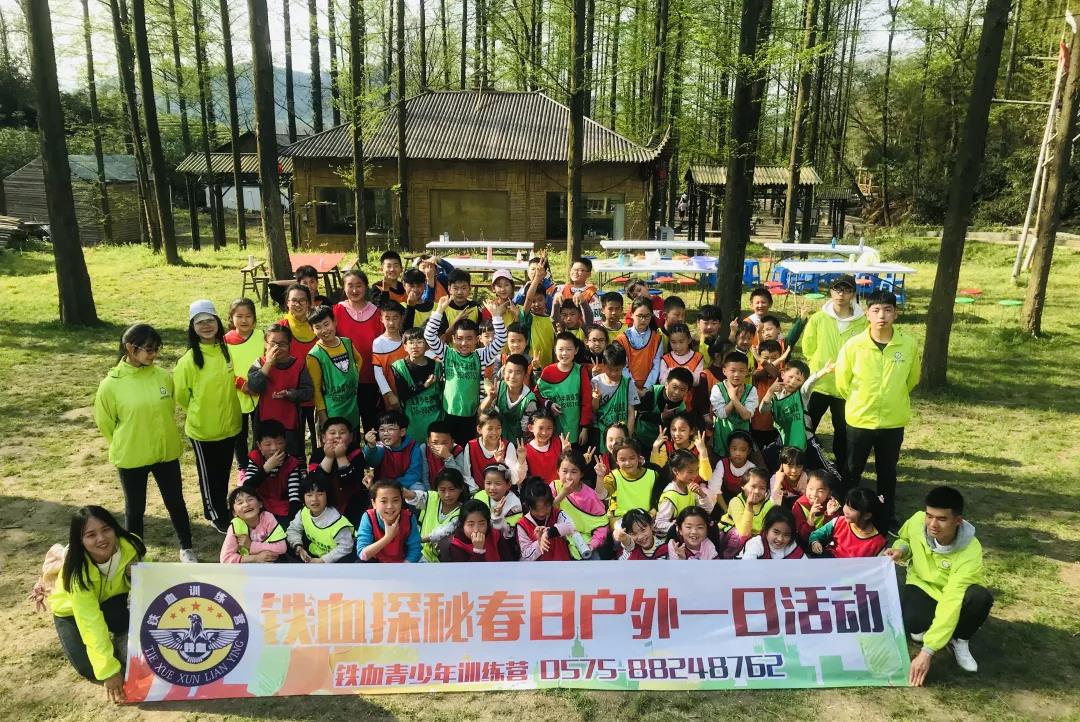 微信图片_20190410095802.jpg