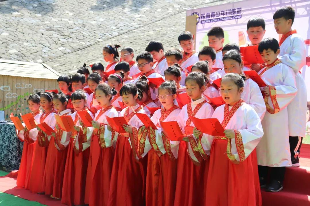 微信图片_20190410101407.jpg