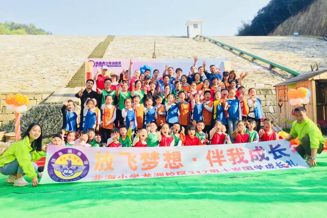微信图片_20190410101539.jpg