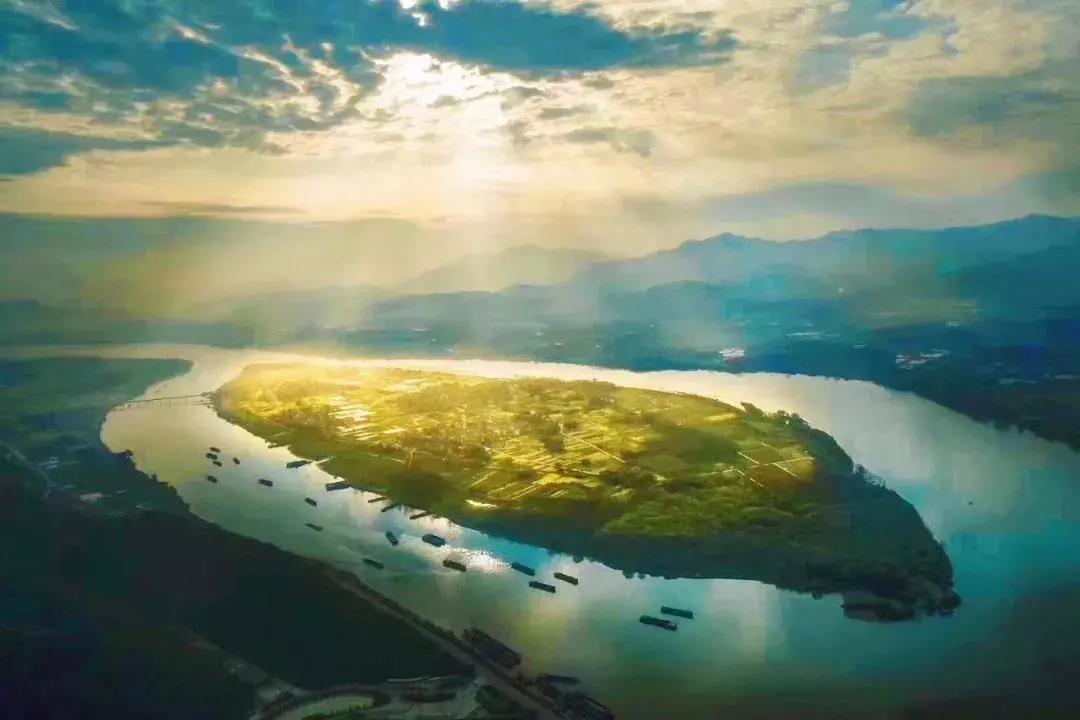 微信图片_20190410105912.jpg