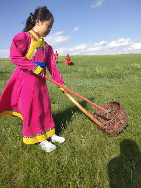 微信图片_20190410145923.jpg