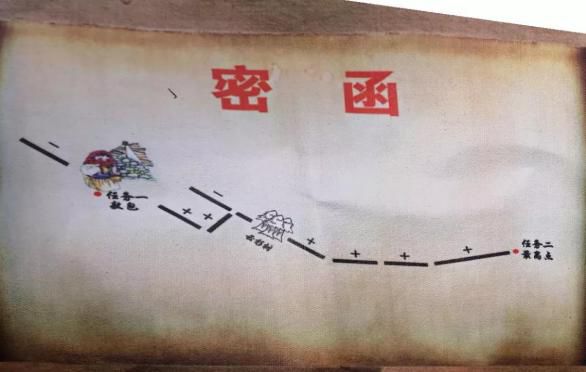 微信图片_20190410150010.jpg