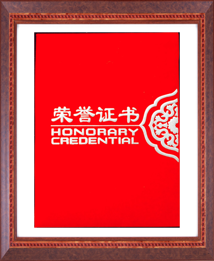 优秀教官 (2).jpg