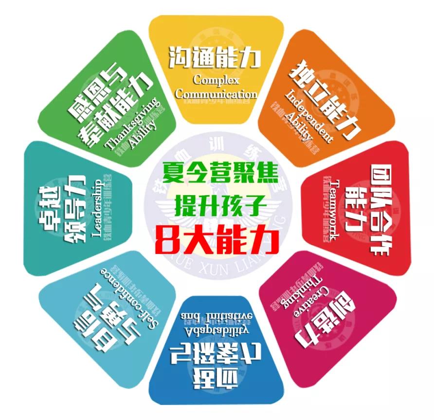 1555046371500502.jpg 3.jpg