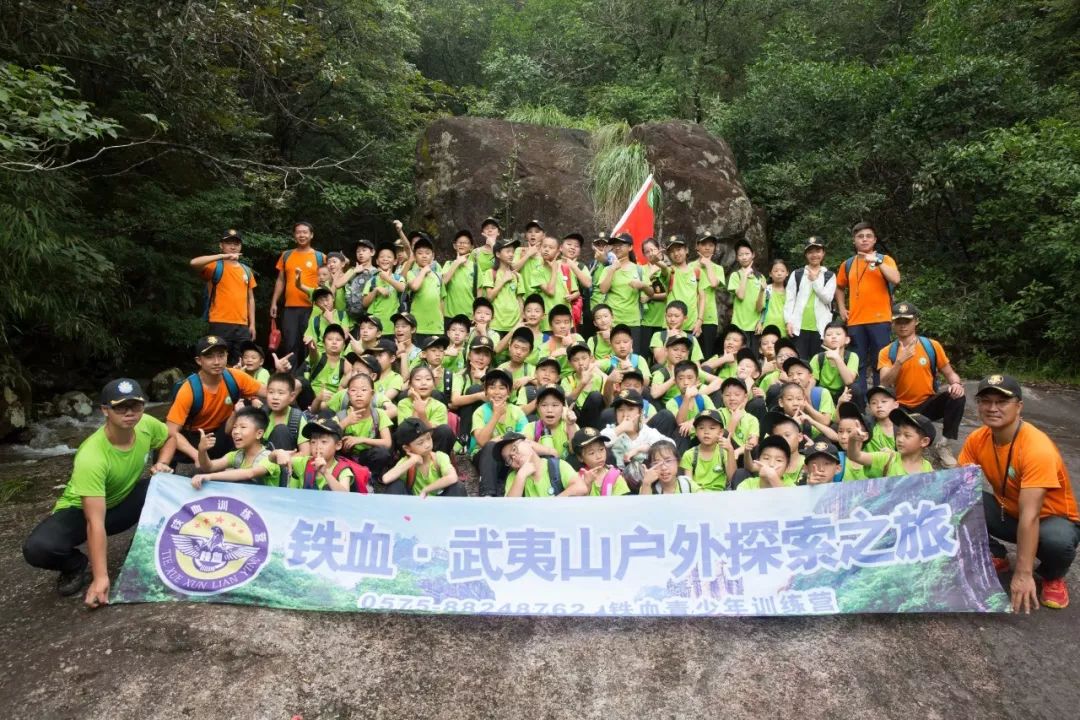 微信图片_20190412134142.jpg
