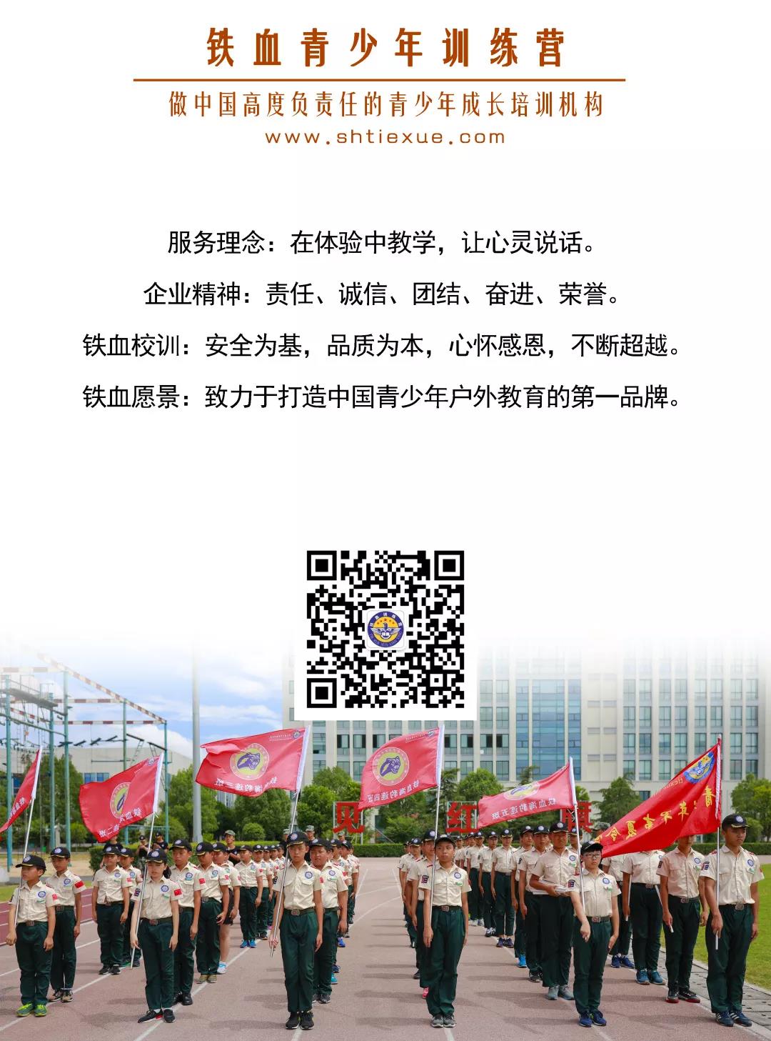 1555047877286419.jpg 47.jpg