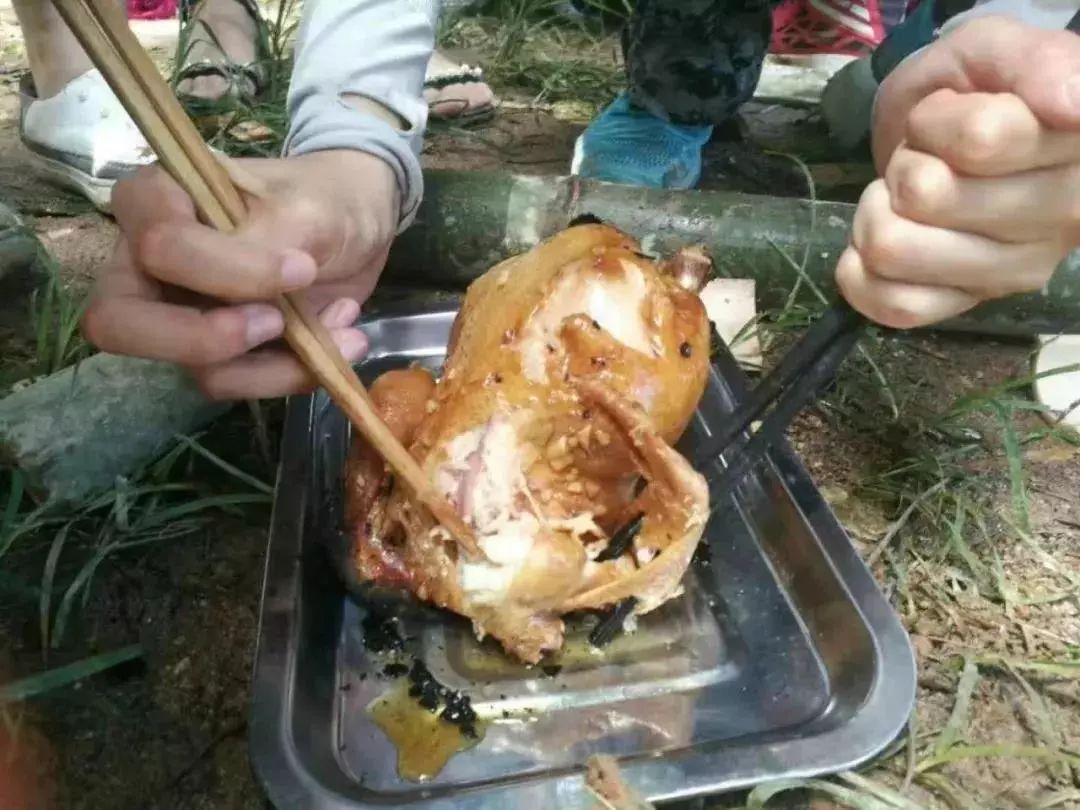 微信图片_20190412134221.jpg