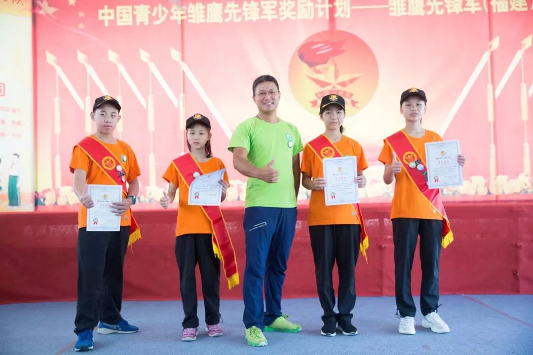 微信图片_20190412134250.jpg
