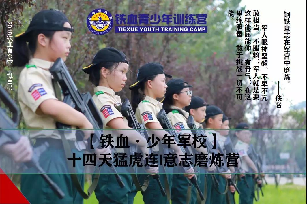 1555049022998337.jpg 微信图片_20190412134705.jpg