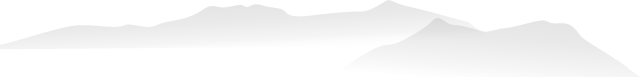 微信图片_20190412140309.png