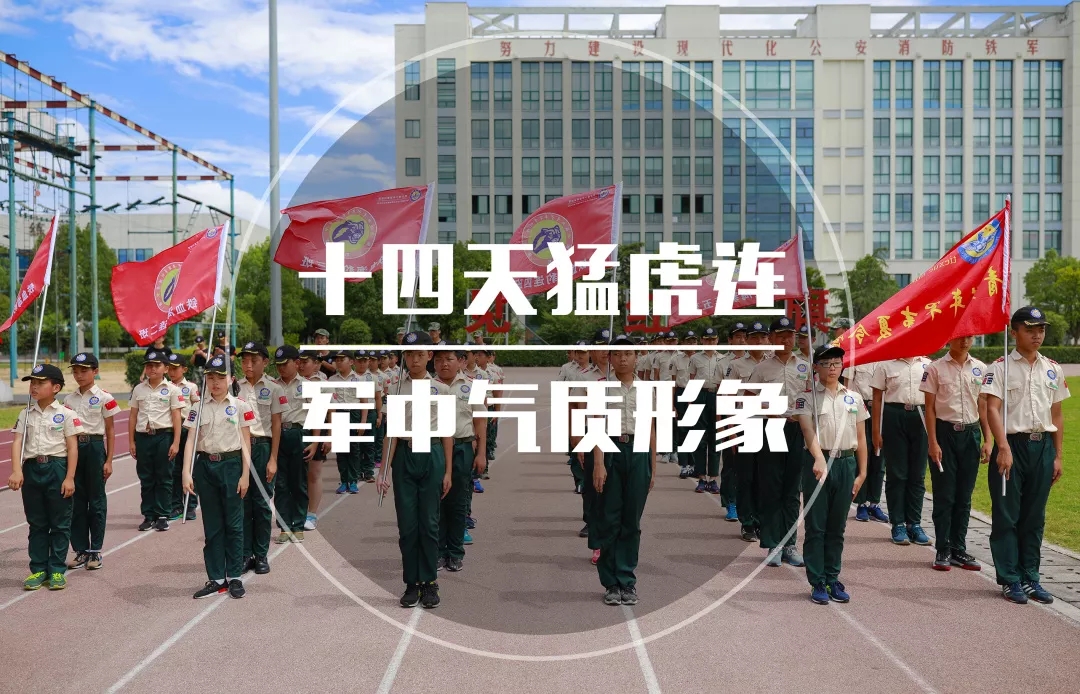 1555049179121134.jpg 640.webp (8).jpg