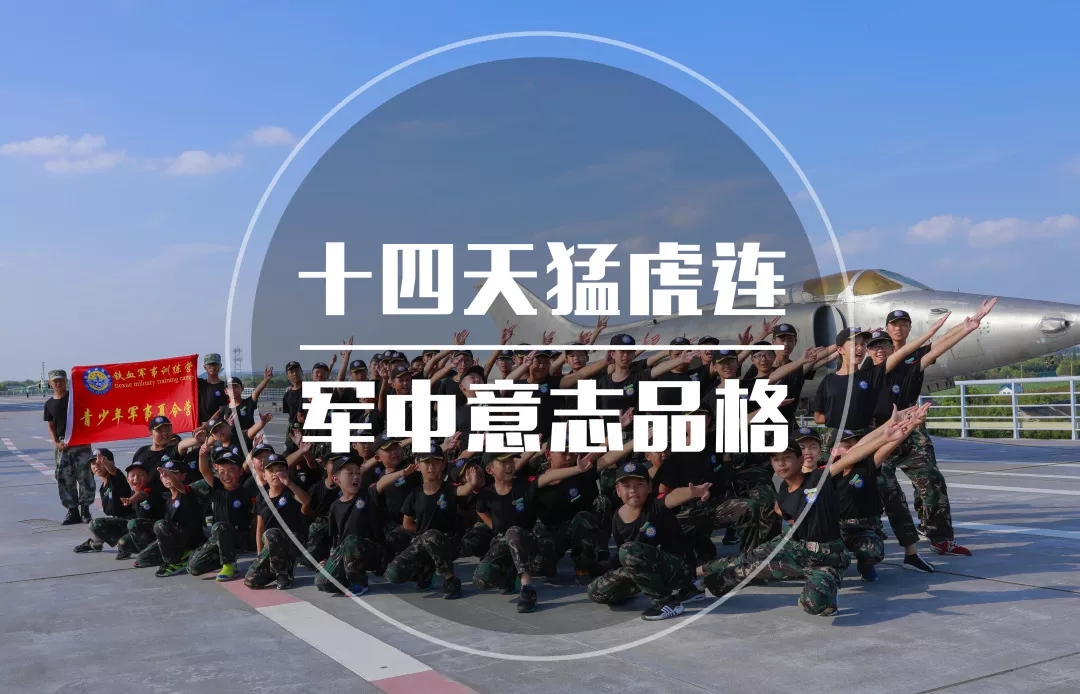 1555049386138321.jpg 640.webp (32).jpg